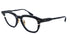 LINEUS col.01